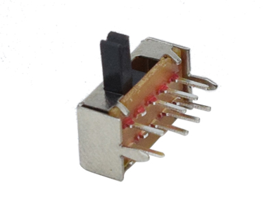 20191113155524363856