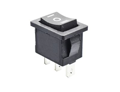 20191128151316785277