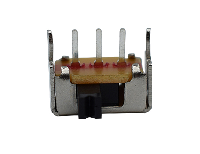 20191211094147144753