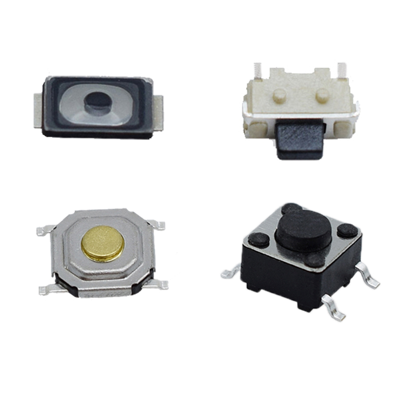 20210904101352411103