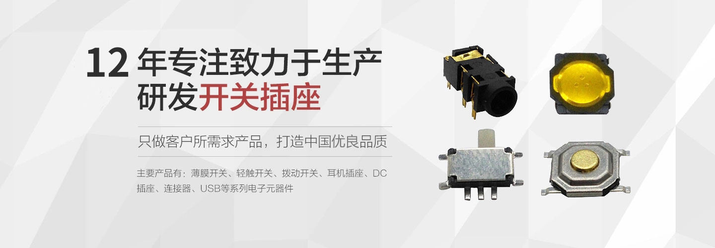 乐天堂Fun88官网-不凡成绩非凡,相信品牌的实力