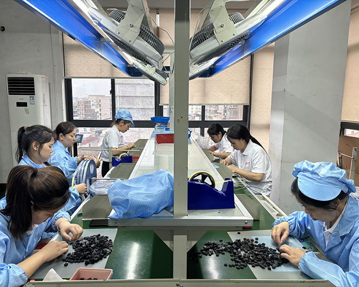 20240621150226297749